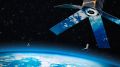 Small satellite test solutions