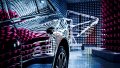 Automotive EMC compliance testing