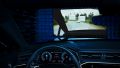 Automotive testing seminar tour 2024 | 2025