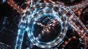 Automotive-5G