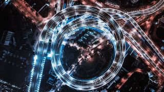 汽车电子领域的 5G