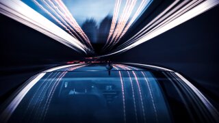 Ethernet and other bus systems