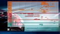 Free poster: automotive radio frequency bands