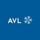 AVL Deutschland GmbH