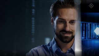 网络安全和网络