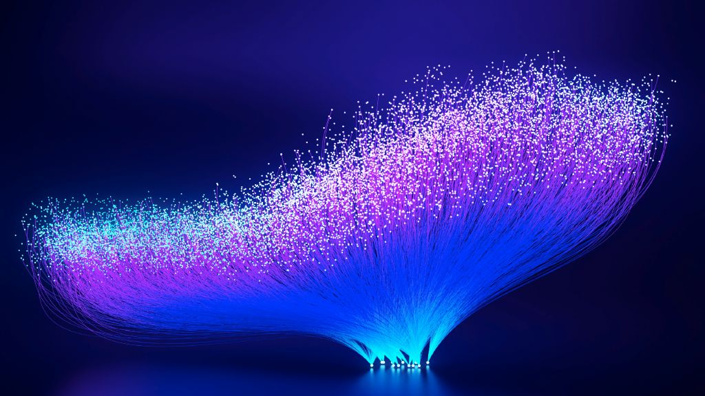 揭秘 EMC 揭秘 EMC