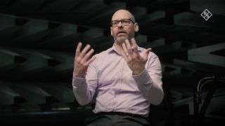 案例研究：Force Technology