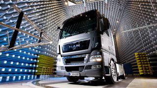 Vector network analyzers