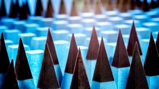 emc standards overview 5.0