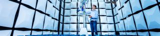 emc 系统开心体育的解决方案