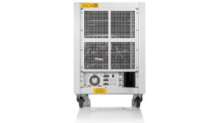 R&S®BBA300 宽带放大器