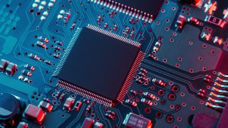 模拟/数字设计和测试