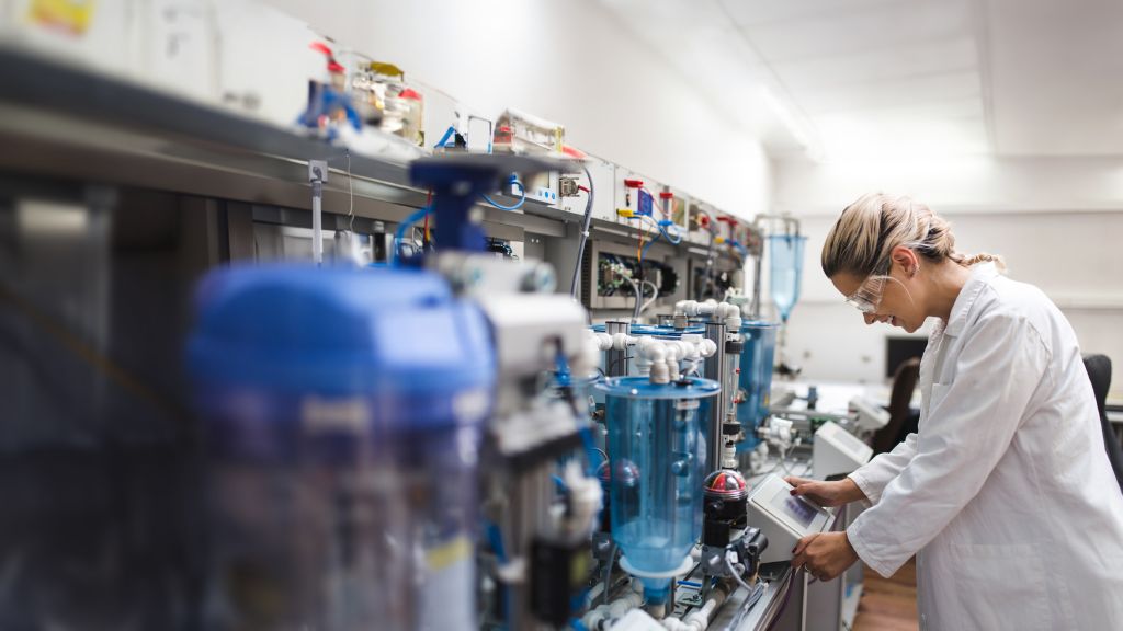 白皮书:介电材料表征 白皮书:介电材料表征