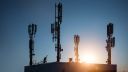 5G 移动通信
