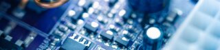 Accelerating Indonesian Electronics Manufacturing: Live at EMAX 2026