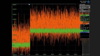 白皮书：门极驱动测量注意事项
