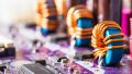 Power Electronics Online Conference 2026: From Design to validation | Virtual Event
