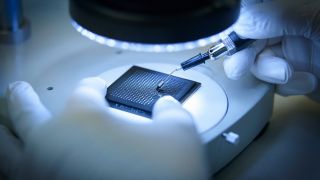 MixComm 案例研究