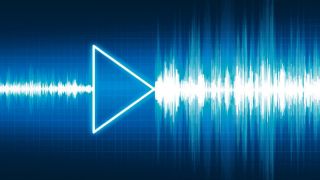 测量辅助型 Doherty 放大器设计