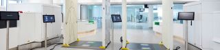 Meet us at Interairport 2023 in Munich