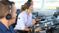 Nationwide VCS virtual center