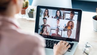 全球专家团队密切合作