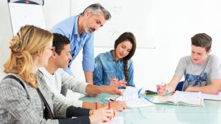 完整全面的系统方法，可满足所有预期