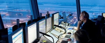 References NAV Canada 