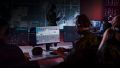 Military air traffic control