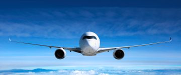 无线电数字化蓄势待发