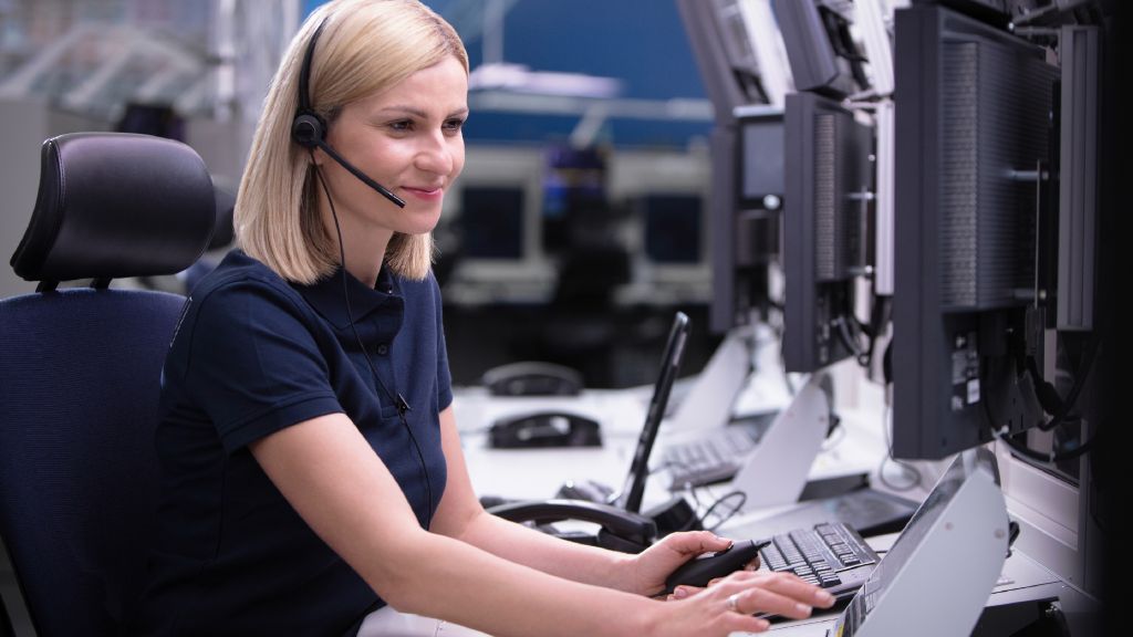 民航空中交通管制网络研讨会 民航空中交通管制网络研讨会