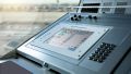 Rohde & Schwarz IP-based Voice Communications System went live for New Zealand air traffic controllers