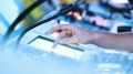 References for our ATC solutions in more than 80 countries