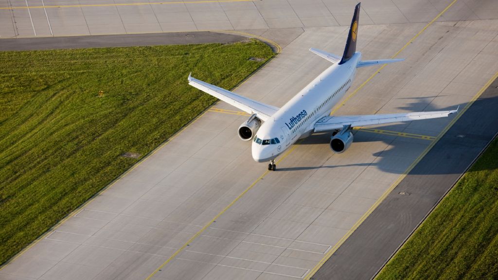 针对空中交通管制的 VoIP 针对空中交通管制的 VoIP