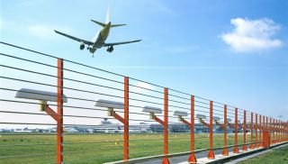 空中导航 ILS 系统