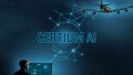 Rohde & Schwarz AI powered voice to data: The future of air traffic control takes flight at Airspace World 2026