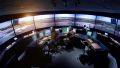 Remote tower | Remote air traffic control towers