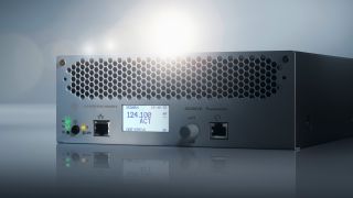 Radio product brochure