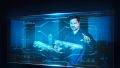 Rohde & Schwarz at Airspace Asia Pacific