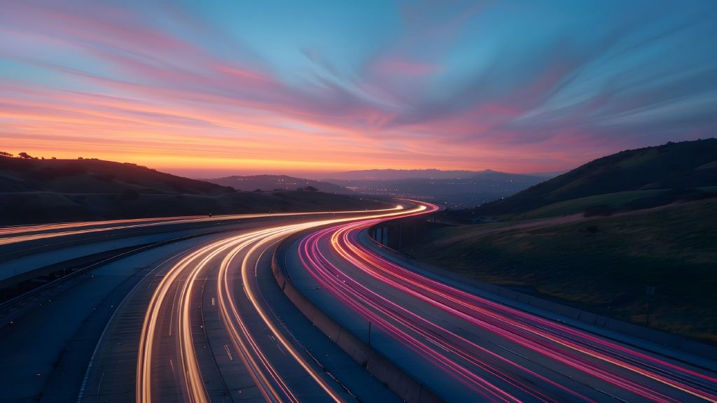 Unlock the potential of ATSC 3.0 / DTV+