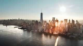 Reducing energy costs and carbon footprint