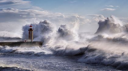 Availability and resilience