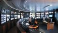 Strengthened focus for Pixel Power makes broadcast seamless