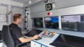 Rohde & Schwarz showcases STANAG aligned ARDRONIS Counter UAS capability at NATO Technical Interoperability Exercise 2026