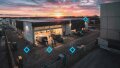 Lawful Intelligence: Rohde & Schwarz stellt neues Portfolio für moderne Polizeiarbeit vor