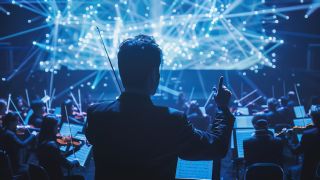 R&S®SmartOrchestrator : Reduce OPEX with end-to-end measurement campaign automation