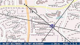 Webinar: Identifying and eliminating interference in mobile networks