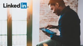 领英移动网络测试