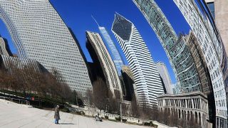 Models for predicting visual quality