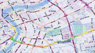 NB IoT MIB SIB Demodulation